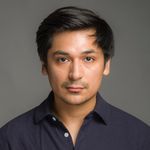 David Angel Gudiño - @davidangelgudino - Instagram