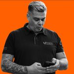 David Angel l Business Growth l Sales l Mindset - @davidthesalesangel - Instagram