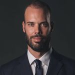 David Ângelo • MD • PhD (ESTMJS 🇪🇺/ASTMJS 🇺🇸) - @drdavidangelo - Instagram