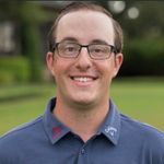 David Angelotti - @davidangelottiputting - Instagram