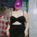 Angelica David - Facebook