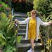 Angelica David - Facebook