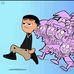 Angelico David - Facebook