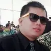 Angelico Ong David - @angelicoongdavid - TikTok