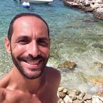 David Angelico - @daveangelico - Instagram