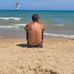David Angelico - Facebook