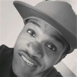 David Angélico - @dada.angelico - Instagram