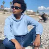 david angelico - @david.angelico - TikTok
