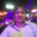 David Angelico Valdivieso - Facebook