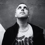David Angell - @davidangell - Instagram