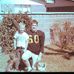 David Angell - Facebook