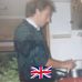 David Angell - Facebook