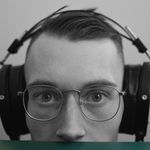 David Angell - @davidangellaudio - Instagram