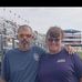 David Angell - Facebook