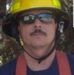 David Angell - Facebook