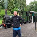 David Angell - @david.angell.1840 - Instagram