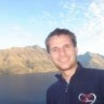 David Angell - @angelld36 - Instagram