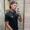 david - @david.angell24 - TikTok
