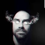 David H. Angell - @davidhangell - Instagram