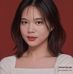 Angeline David - Facebook