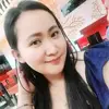 David Angeline - @davidangeline55 - TikTok