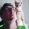 David Angevin - @david.angevin - TikTok