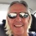 David Angevine - Facebook