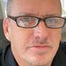 David Angevine - Facebook
