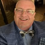 David Casson - @davidangevine - Instagram