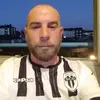 Davidangevin49 - @davidangevin49 - TikTok