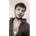 Anish..!! कश्यप❤️‍🔥🧿 - @david._.anish - Instagram