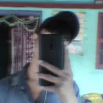 ANISH💓⚡ - @david_anish_2.o - Instagram