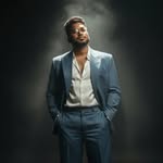 Anish_unofficial - @david_anish - Instagram