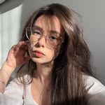Anisia - @david.anisia - Instagram