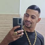 Davi Dani - @davidanisouza - Instagram