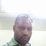 David Anis - Facebook