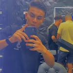 David Anis - @davidanis2 - Instagram