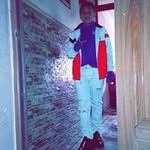 David Anis - @davidanis1568 - Instagram