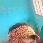 David Anis - Facebook