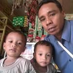 David Anis - @anis2084 - Instagram