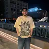 David Anis - @davidanis1 - TikTok