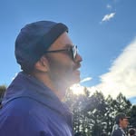 David Anis - @david_anis - Instagram