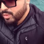 David anis - @davidanis4 - Instagram