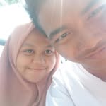 david anis - @sinchan945 - Instagram