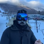 David Anis - @davidanis - Instagram