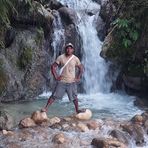 David Anis - Facebook