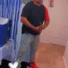 David Anis - @david.anis1 - TikTok