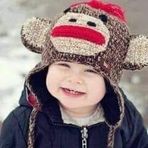 David Anis - Facebook