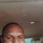 David Anis - Facebook