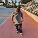 David Anis - Facebook